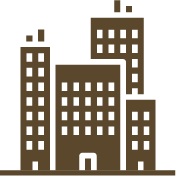 1 Acre Corner Project