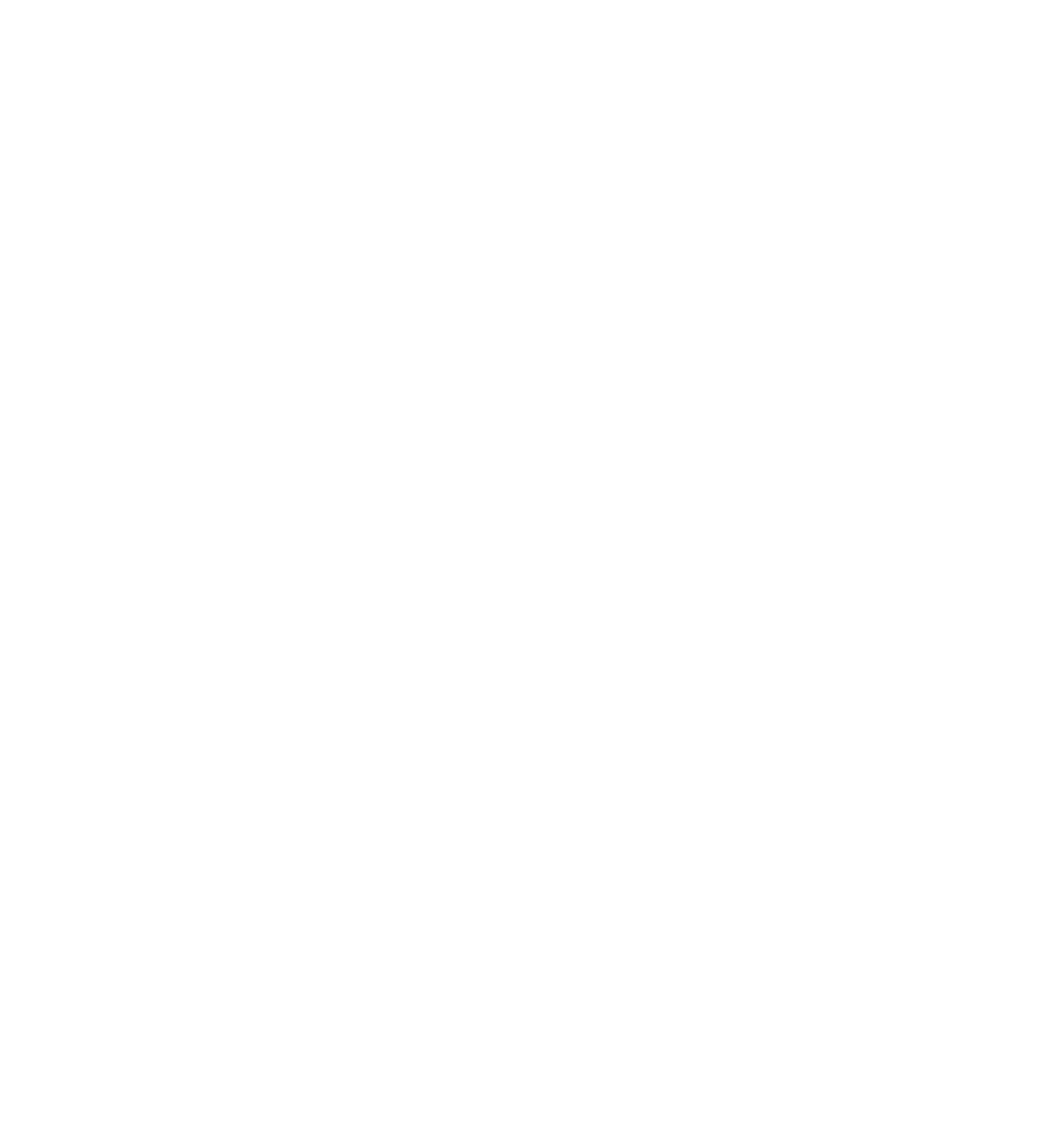 Single Highrise Tower