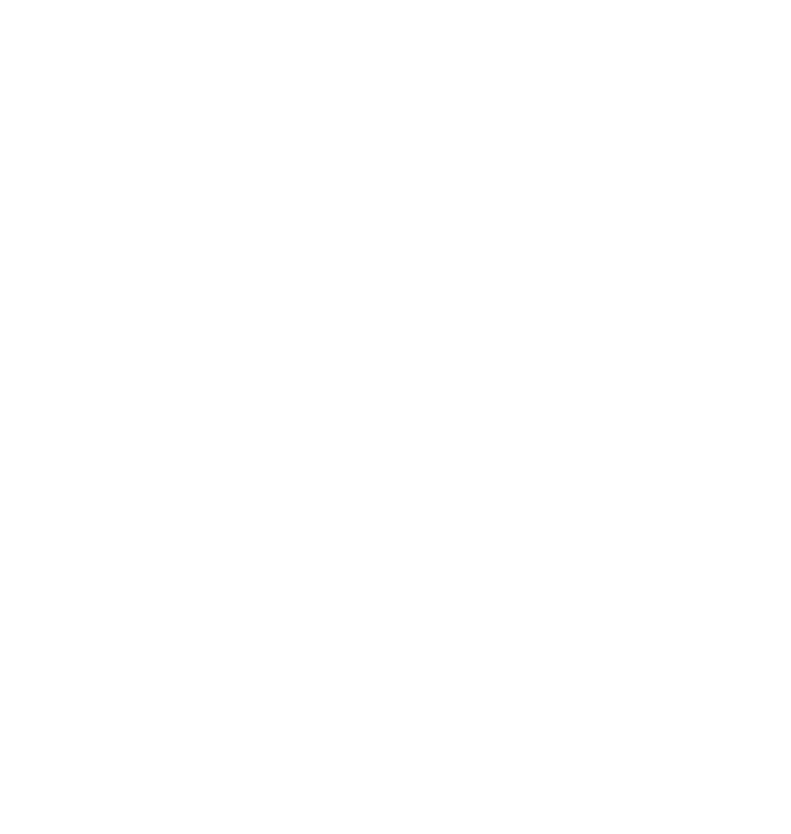 EV Car and Bike Charging Station