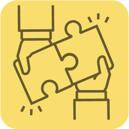 Integrity Icon