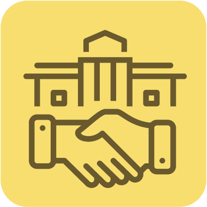 On Time Delivery Icon